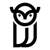 ERROR