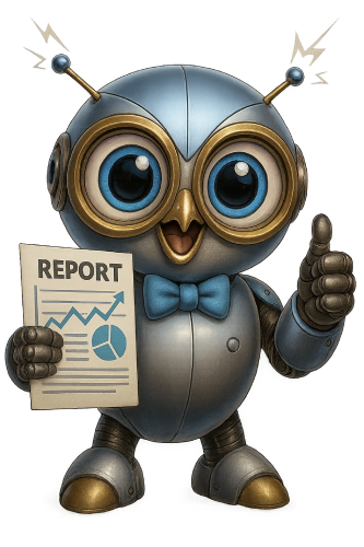 Pedro reportes