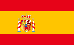 Español