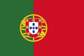 Português