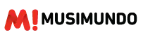 Logo Empresa 1