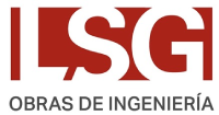 Logo Empresa 2