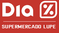 Logo Empresa 3