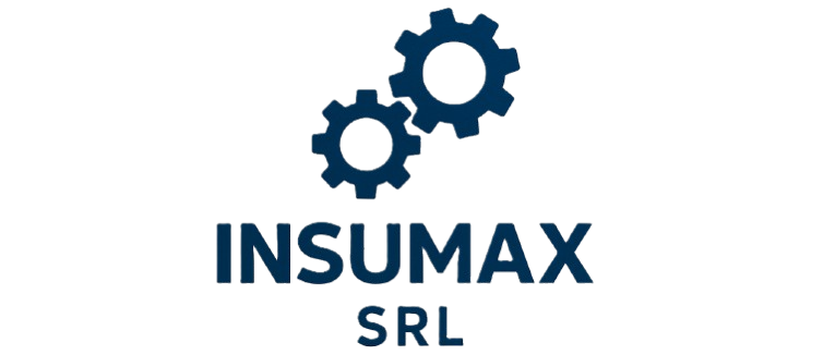 Logo Empresa 4