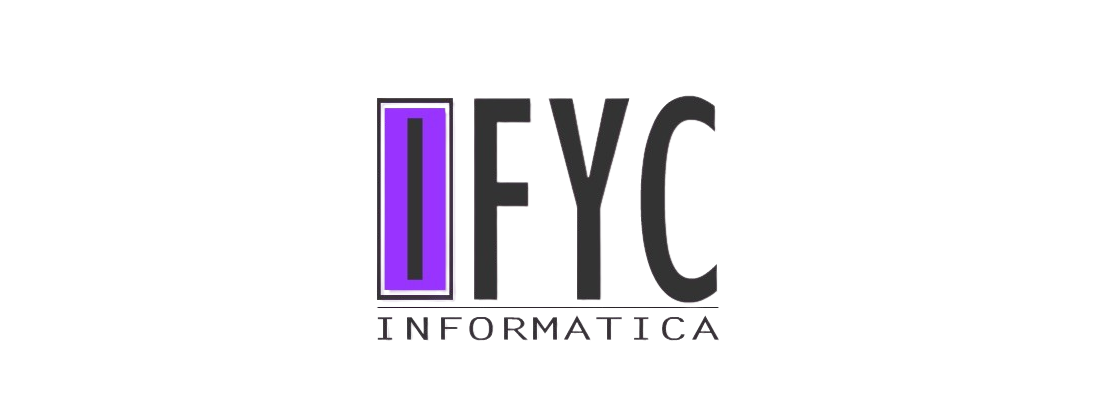 Logo Empresa 6